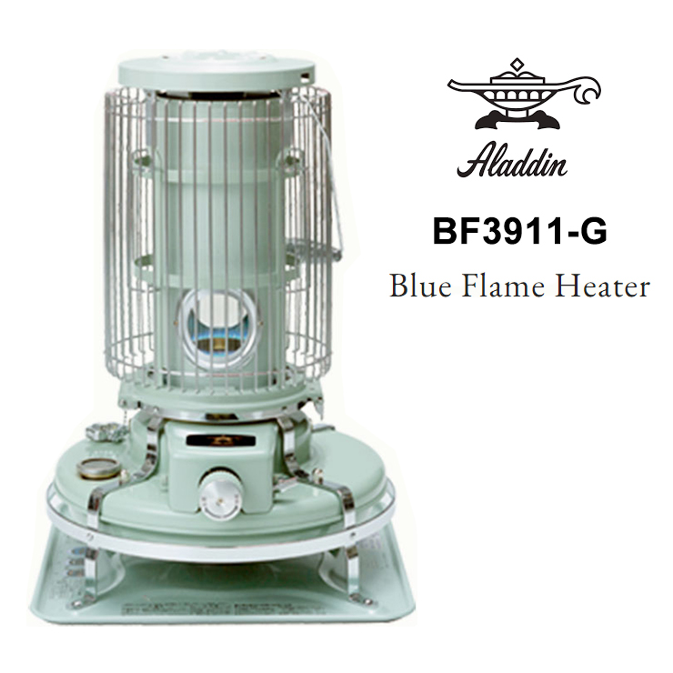 [BF3911-G] ò ȡ BLUE FLAME ֥롼ե졼 ҡ ꡼