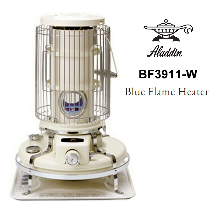 [BF3911-W] ò ȡ BLUE FLAME ֥롼ե졼 ҡ ۥ磻ȡ