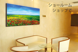 sample3