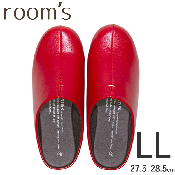 [FR-0003-LL-RD] room's å LL RED
