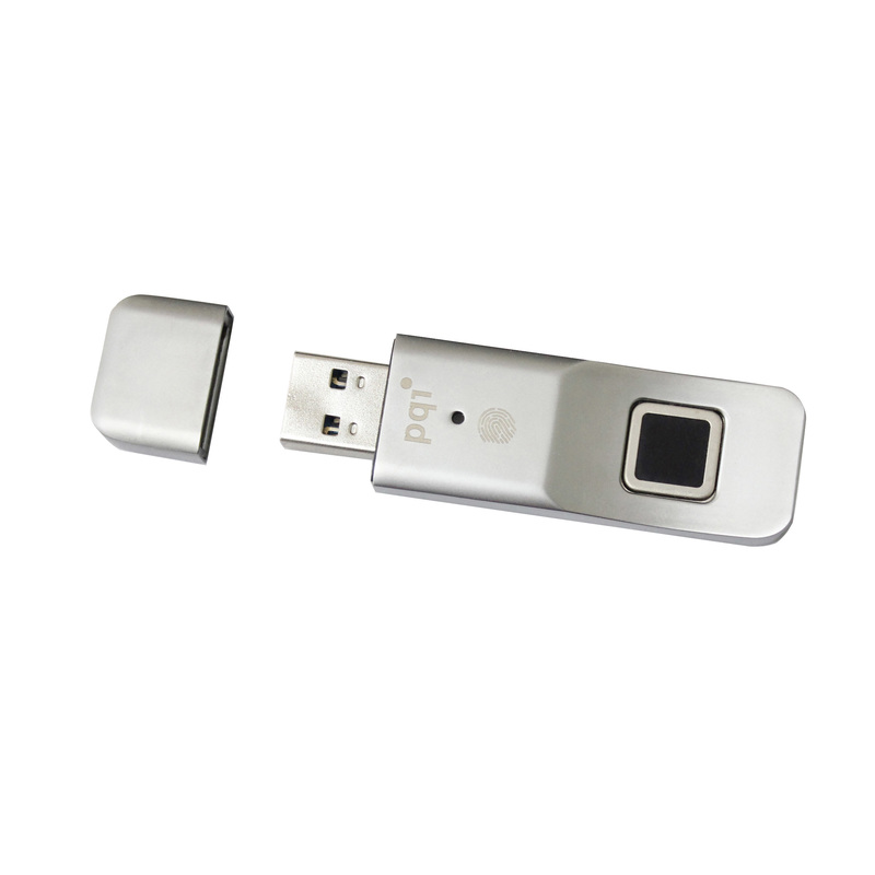 [UDUFPSL-128] My Lockey Flash 128GB ǧڼ USB ޥåեå USB3.0б