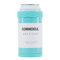 CORKCICLE() 3101T ARCTICAN TURQUOISE