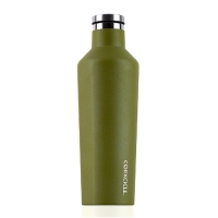 CORKCICLE() 2016WO WATERMAN CANTEEN OLIVE 16OZ