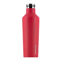 CORKCICLE() 2016WR WATERMAN CANTEEN OFF RED 16OZ